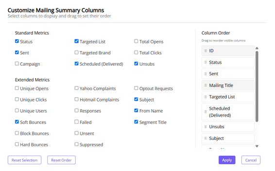 mailing_summary.png