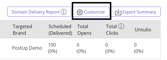 custom_button.png