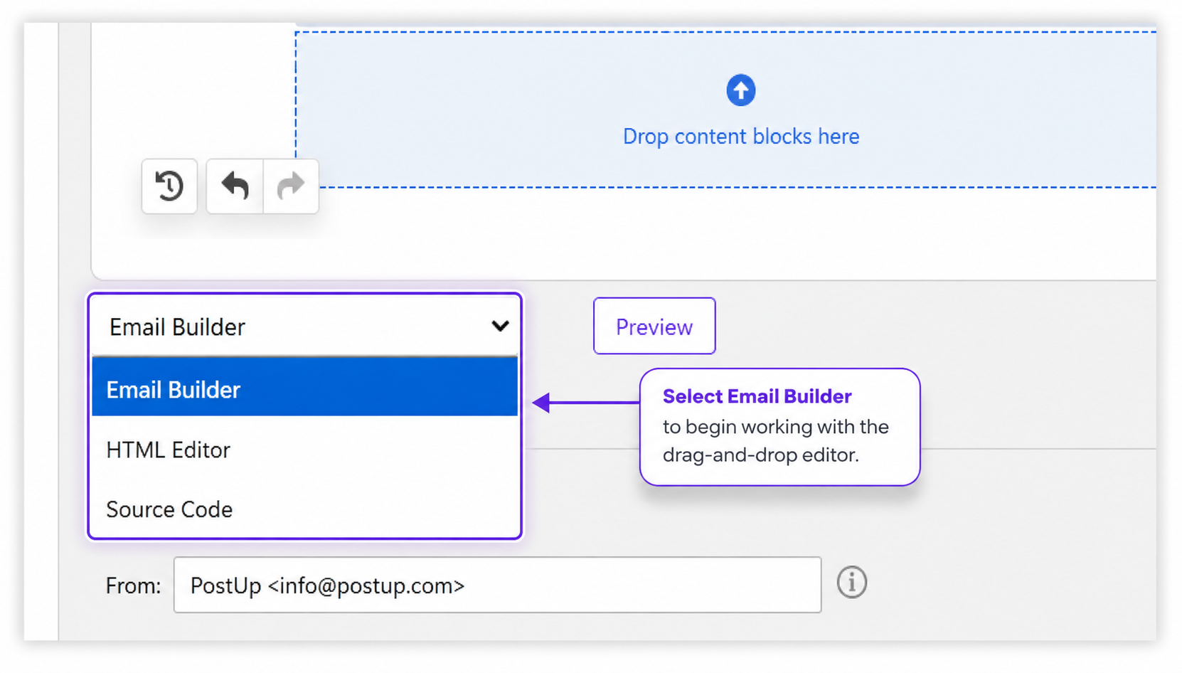 Selector_Builder.png