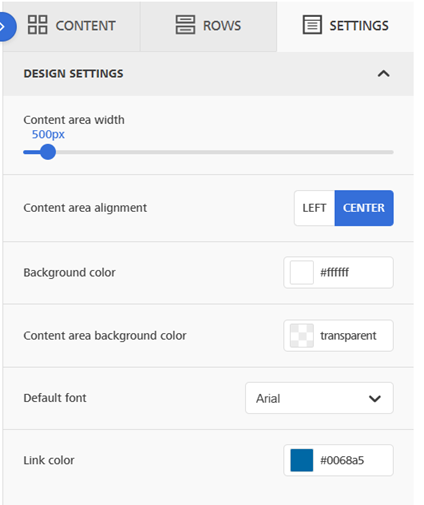 settings_builder.png