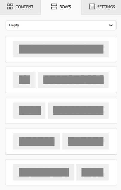 rows_builder.png