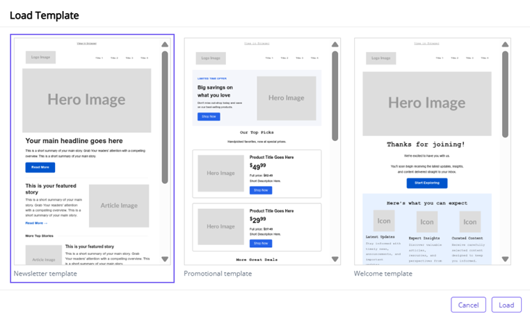 templates_builder.png