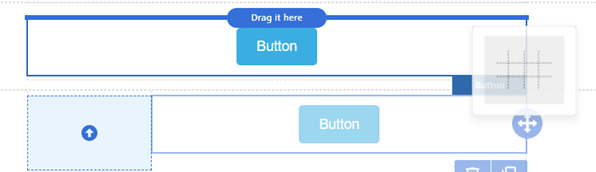 move_button.png